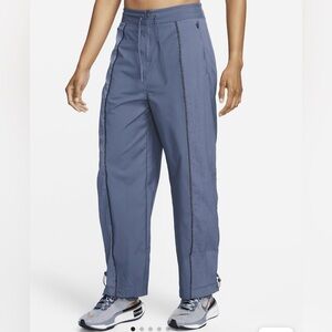 Nike Repel Running Division pants sold out NEW $150